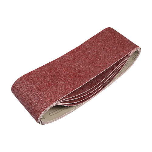 Sanding Belt