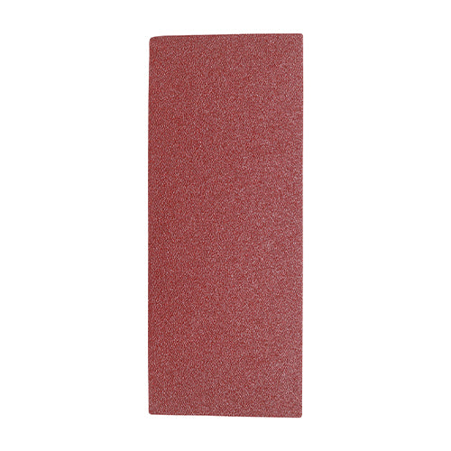 Unpunched 1/3 Sand Sheet
