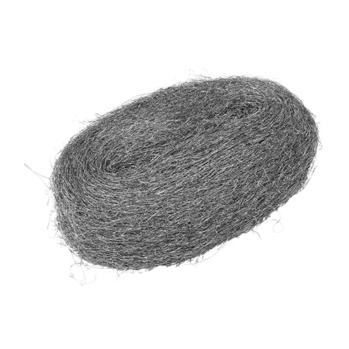 Steel Wire Wool