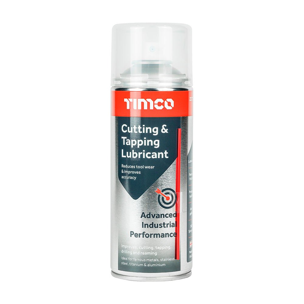Cutting & Tapping Lubricant