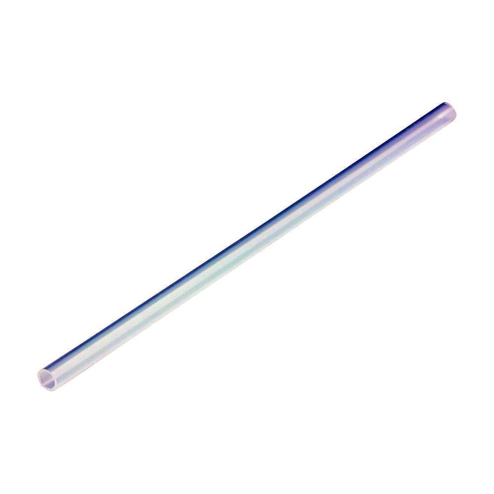 Expanding Foam Gun Extension Nozzles 200 x 7mm