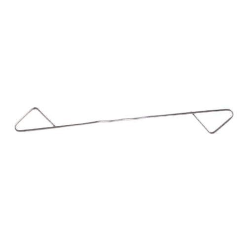 Housing Ties- Wall Ties - General Duty - Type 2 - Stainless Steel - Bundle 250