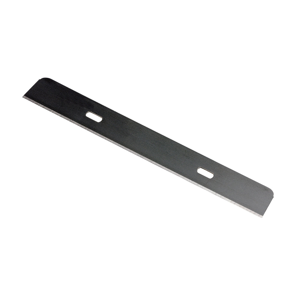 Tile & Glass Scraper Blades 100mm
