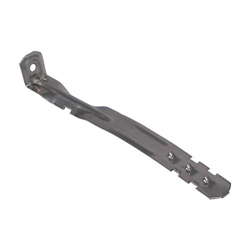 Timber Frame Ties - Stainless Steel - Box 250