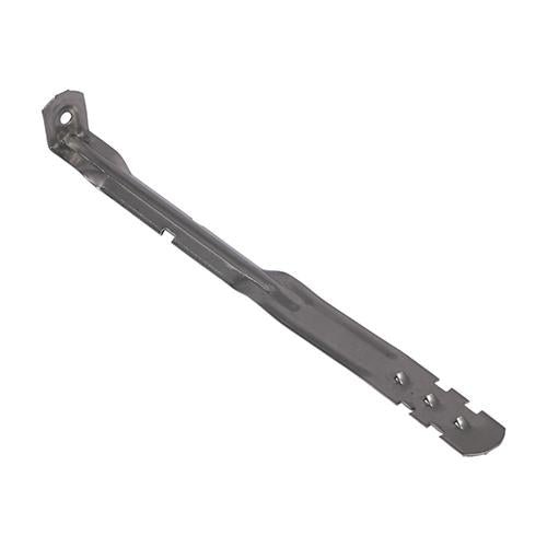 Timber Frame Ties - Stainless Steel - Box 250