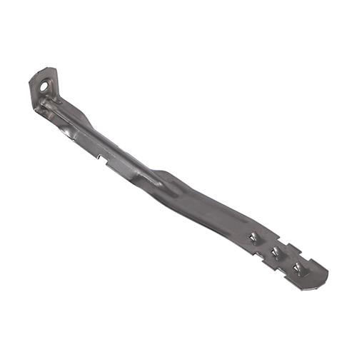 Timber Frame Ties - Stainless Steel - Box 250