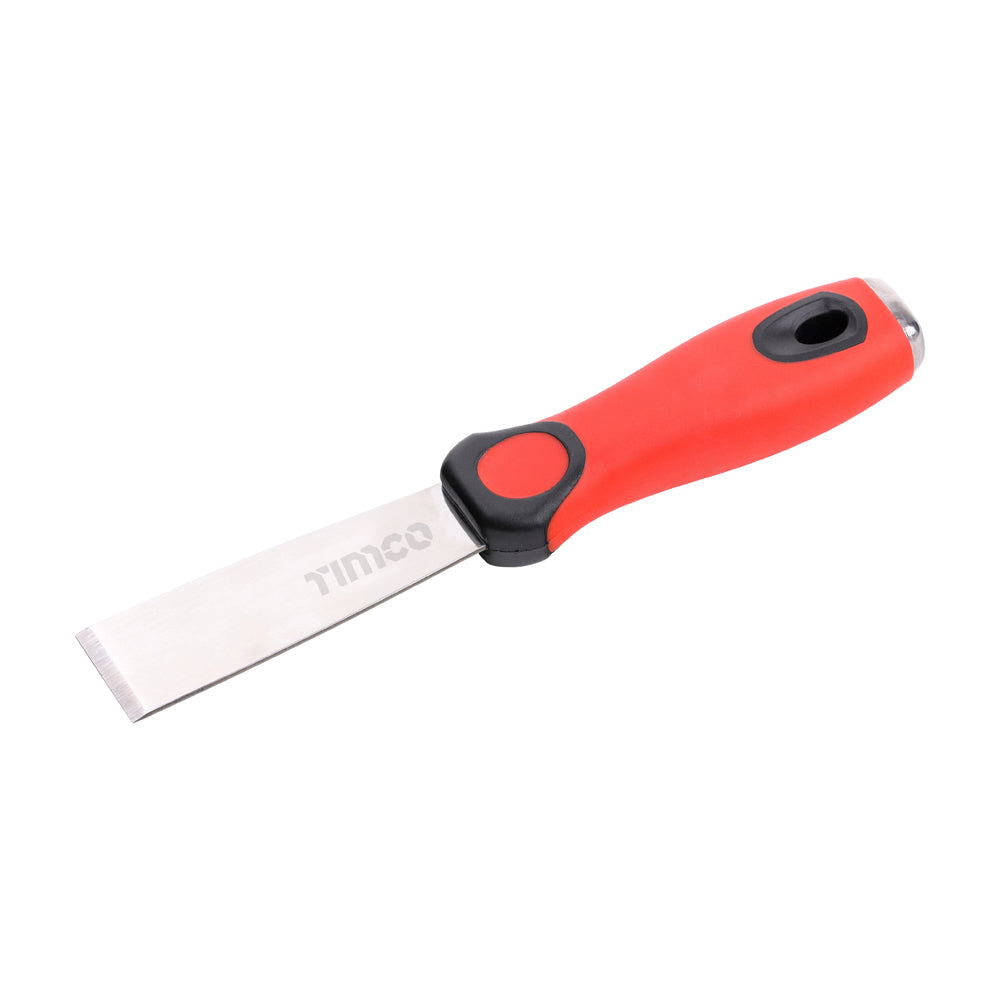 Chisel Knife 32mm