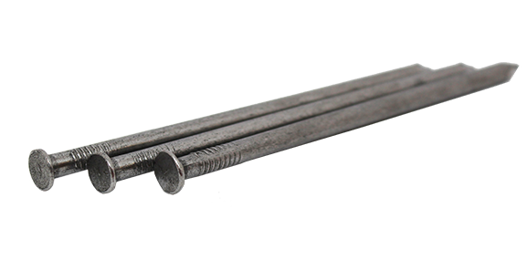 Samac A20BRW025 20x1.60mm Bright Round Wire 250g
