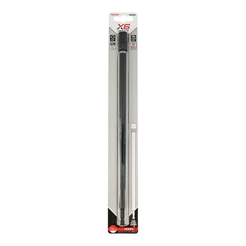 Impact Quick Release Adaptor - Hex Drive