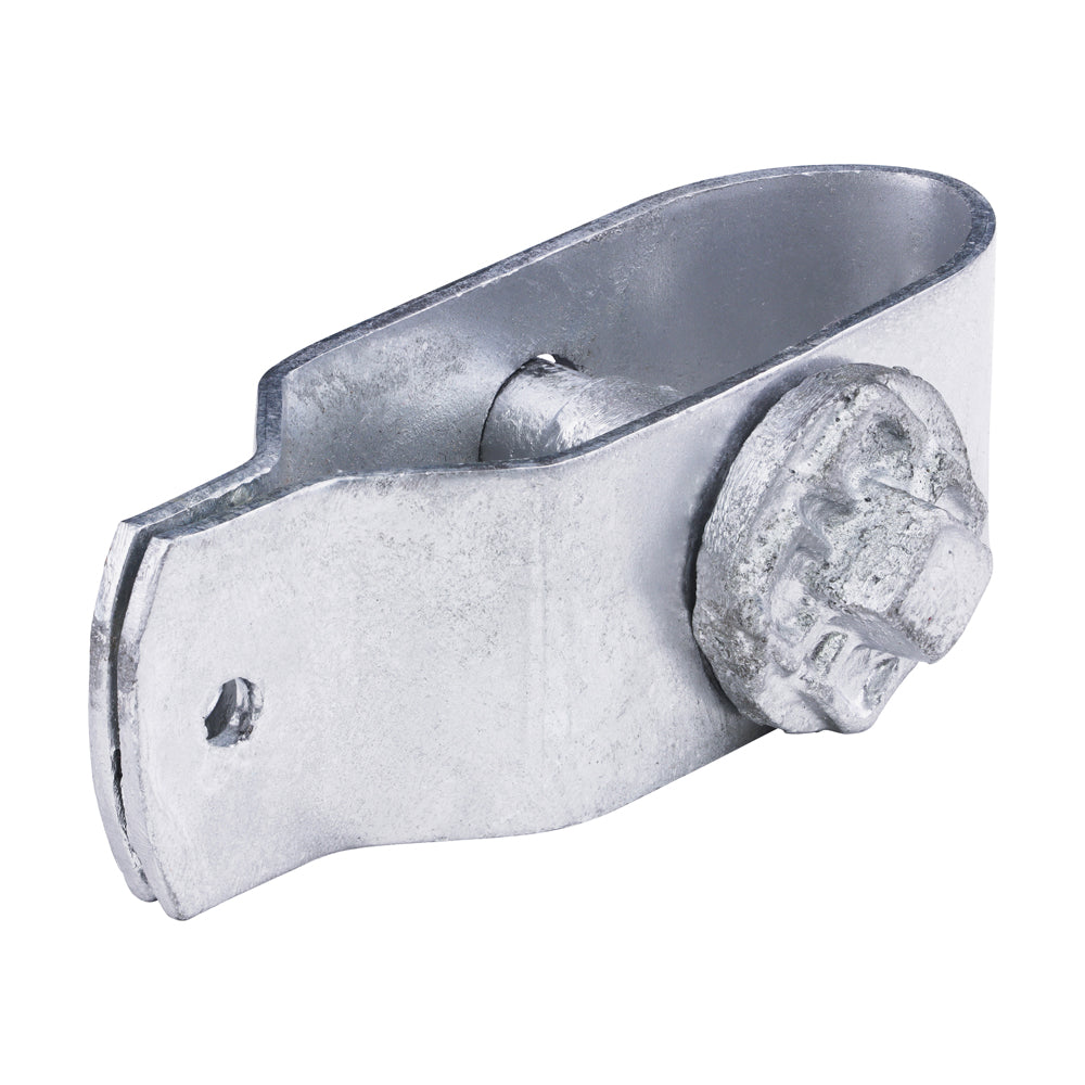 Small Radisseur - Hot Dipped Galvanised Small