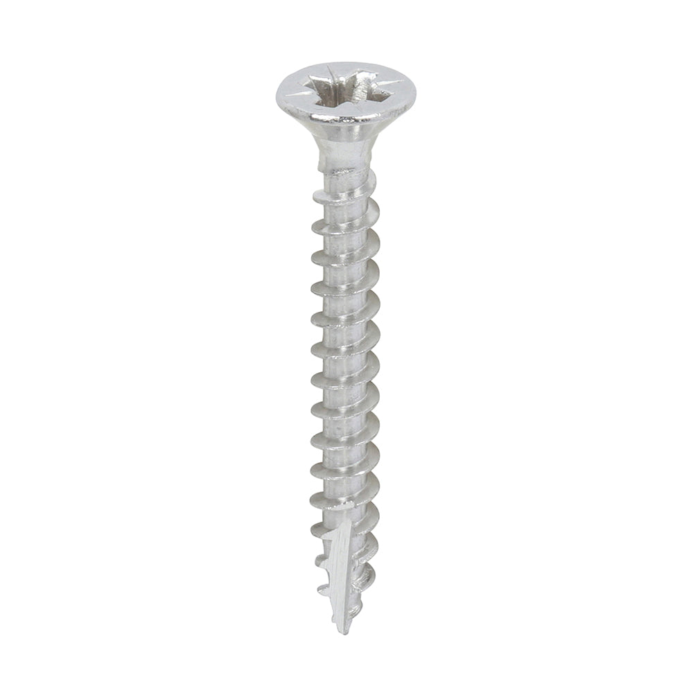 stainless steel screw