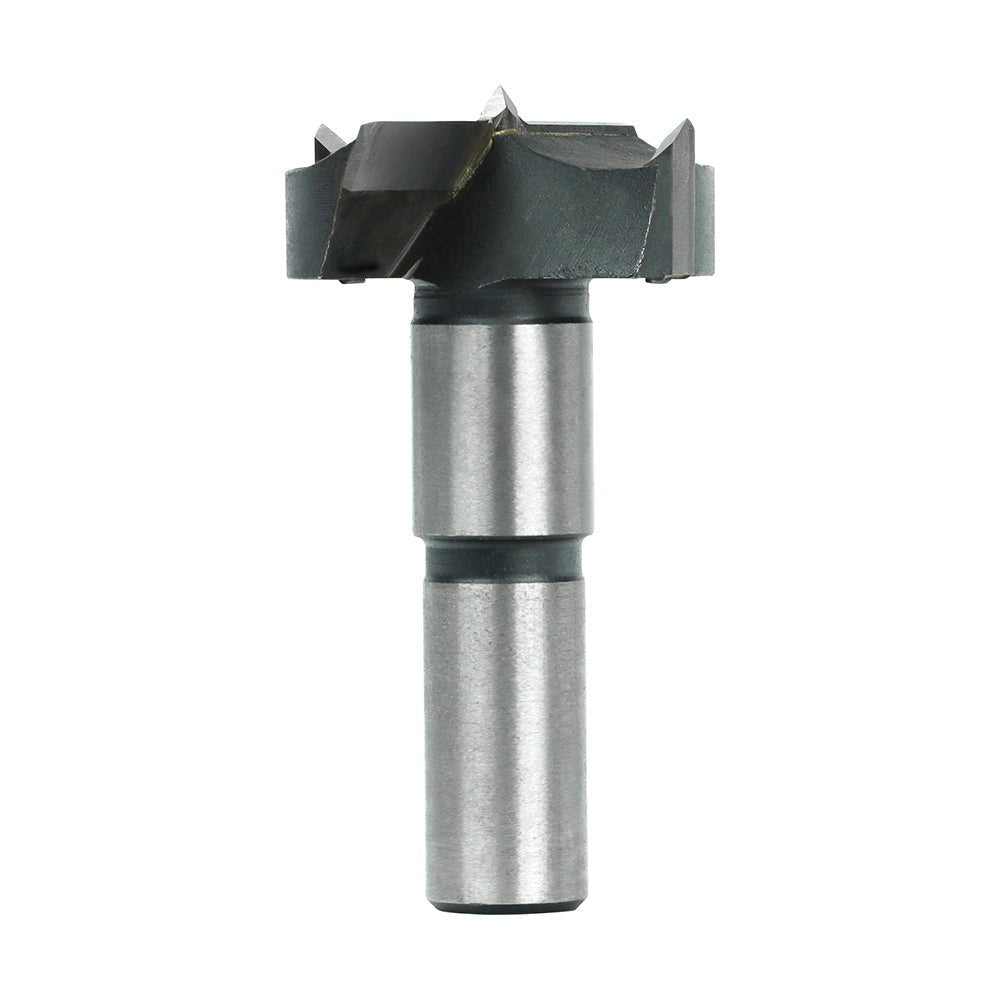 TCT Hinge Cutter - 35mm