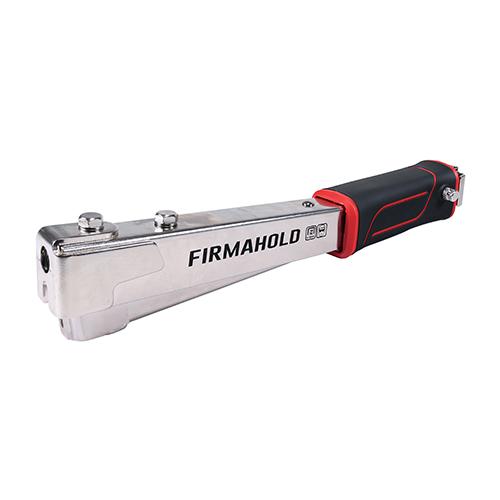 Firmahold Hammer Tacker - HD 6 - 10mm
