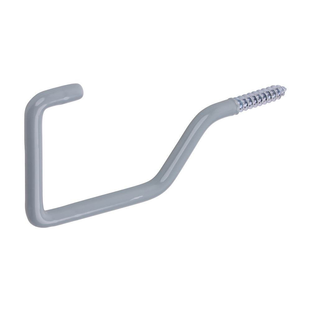 Handy Hooks 150mm