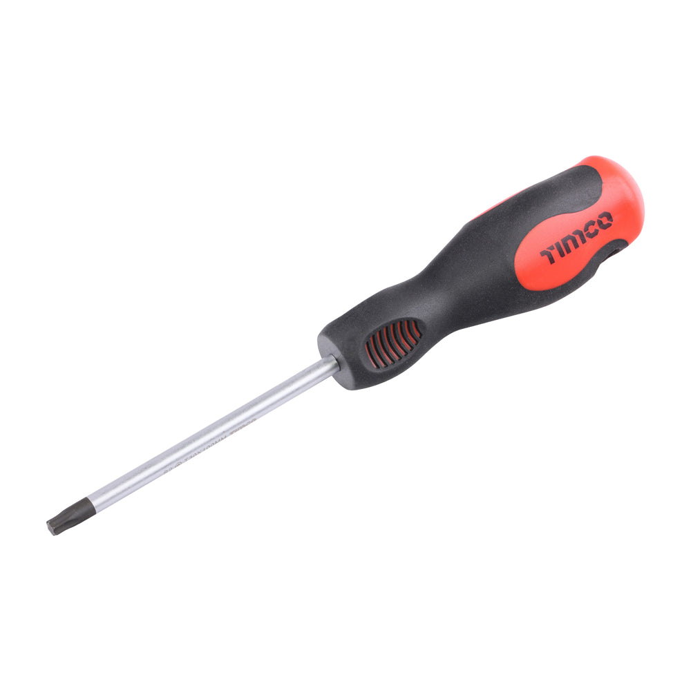 Screwdriver - TX Drive TX30 x 100mm
