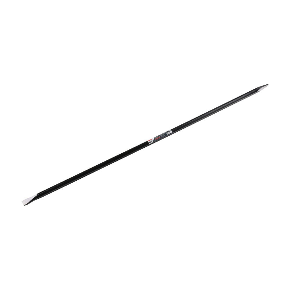 Digging Bar 1500 x 25mm - Pack of 2