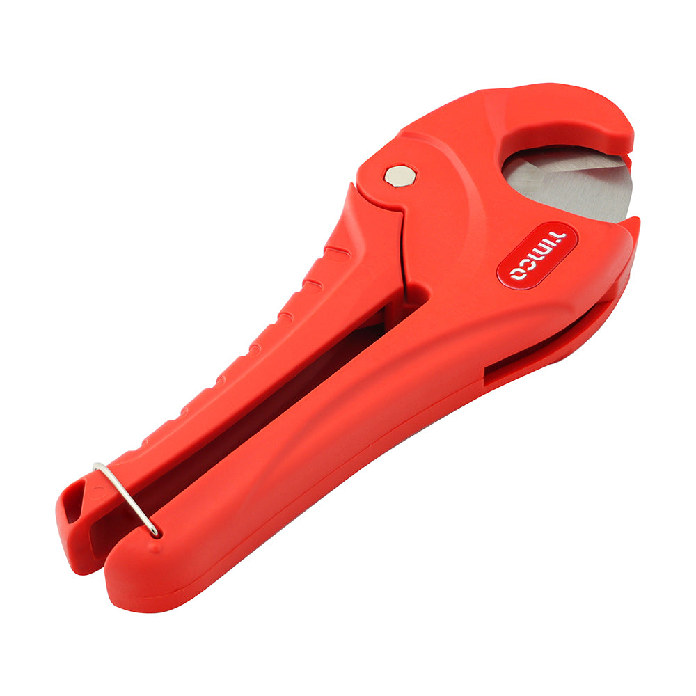 Pipe Shears 0 - 26mm