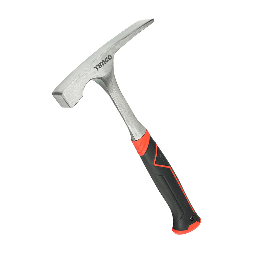 Brick Hammer 20oz