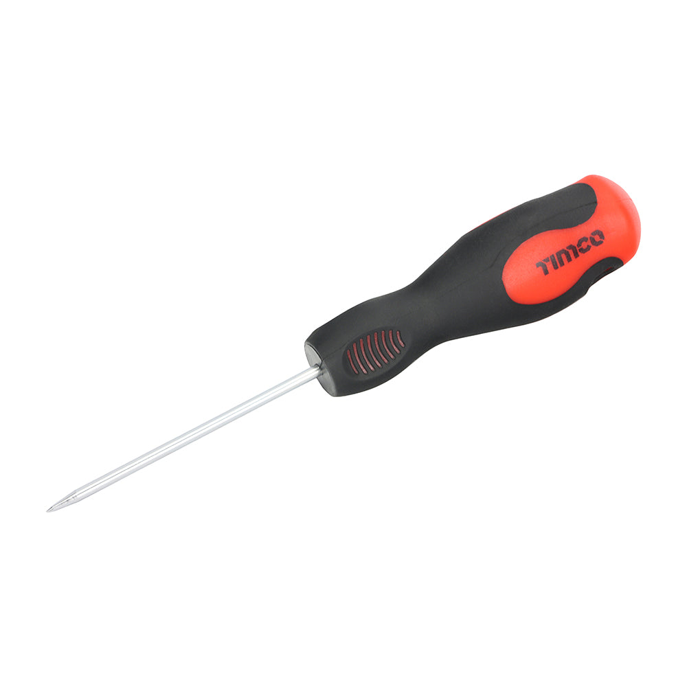 Bradawl 75mm