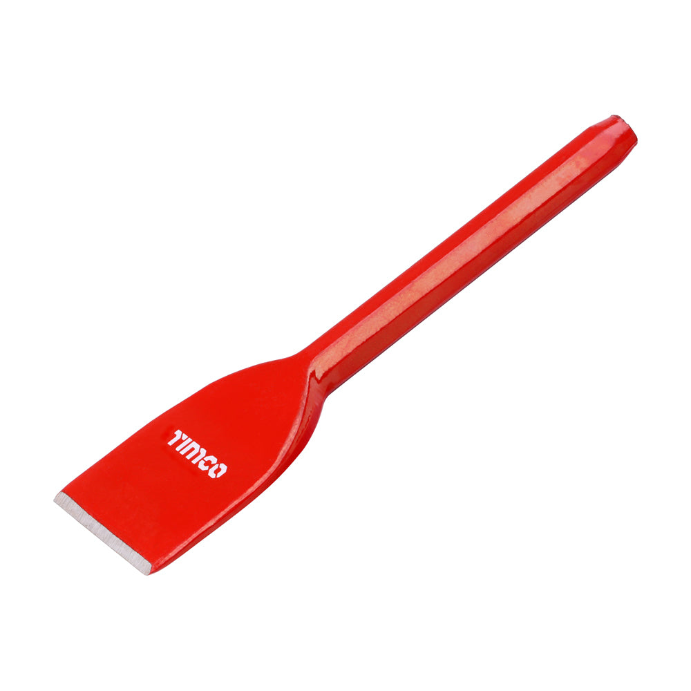 Masonry Bolster 2 1/4 x 8 1/2"