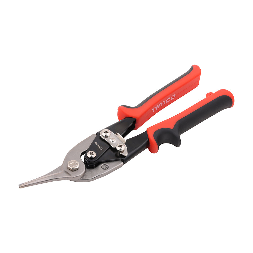 Aviation Snips - Left 250mm