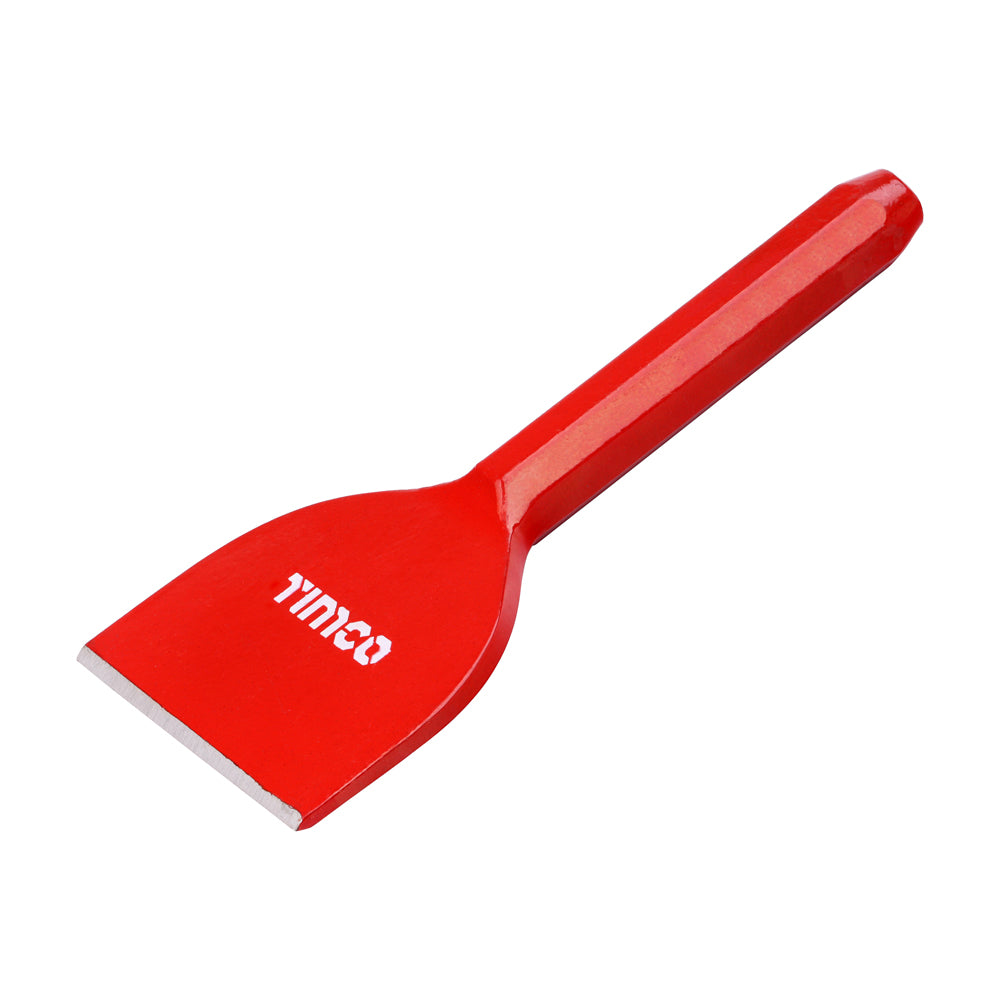 Masonry Bolster 4 x 8 1/2"