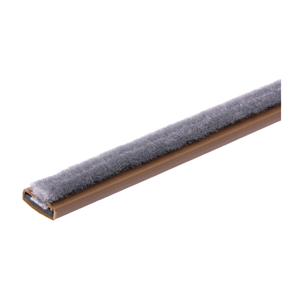 Intumescent Fire & Smoke Seals 15 x 4 x 2100mm