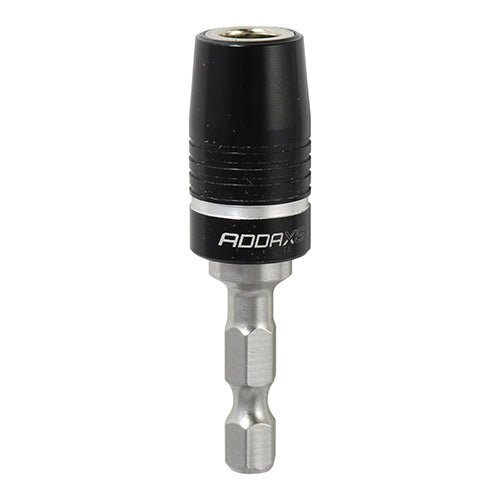 Impact Magnetic Screw Holder for Flat Head Screws