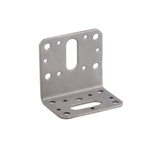 Angle Brackets - Stainless Steel - Pack 25