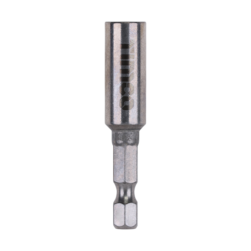 One Piece Magnetic Adaptor 1/4 x 60