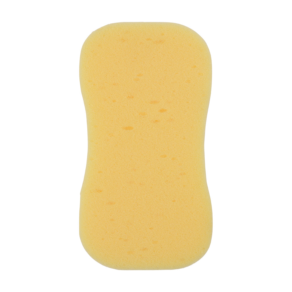 Pack of Jumbo Sponges 3pcs