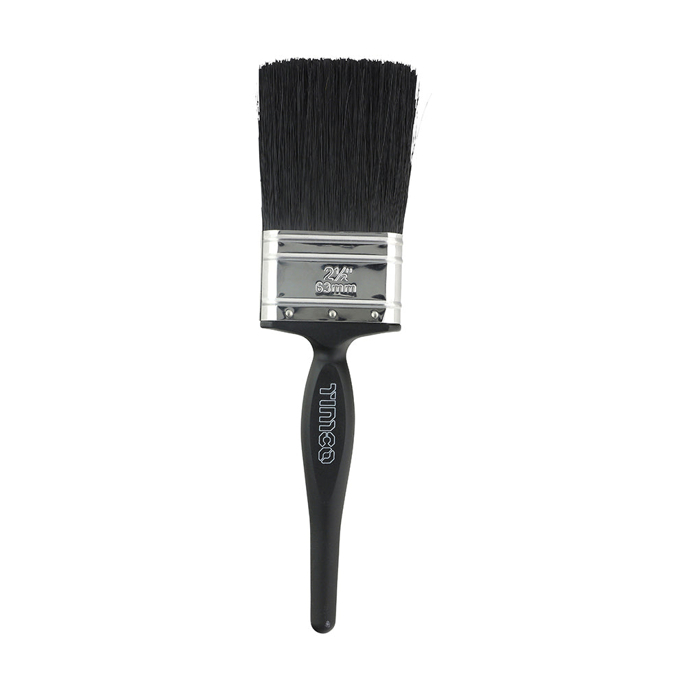 Contractors Paint Brush 2 1/2"