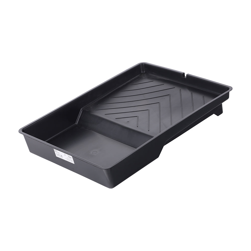 Plastic Roller Tray 9"