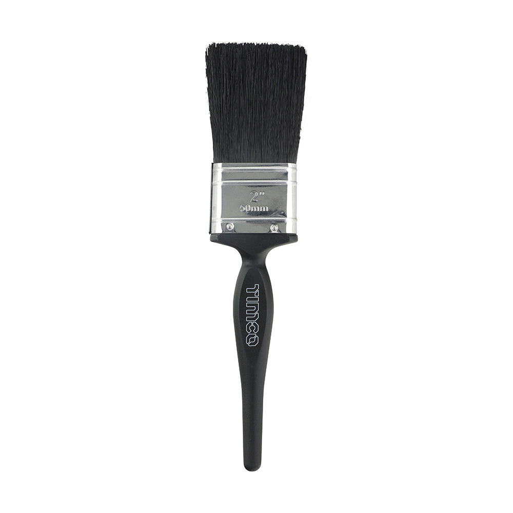 Contractors Paint Brush 2"