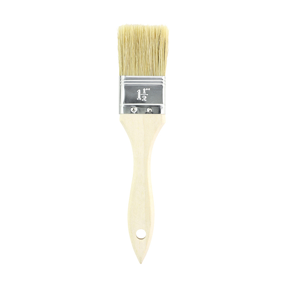Economy General Purpose Brush 1 1/2"