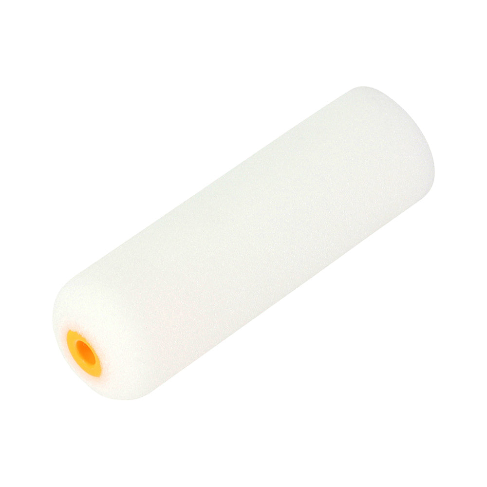 Mini Foam Roller Sleeve Refill Set 4"