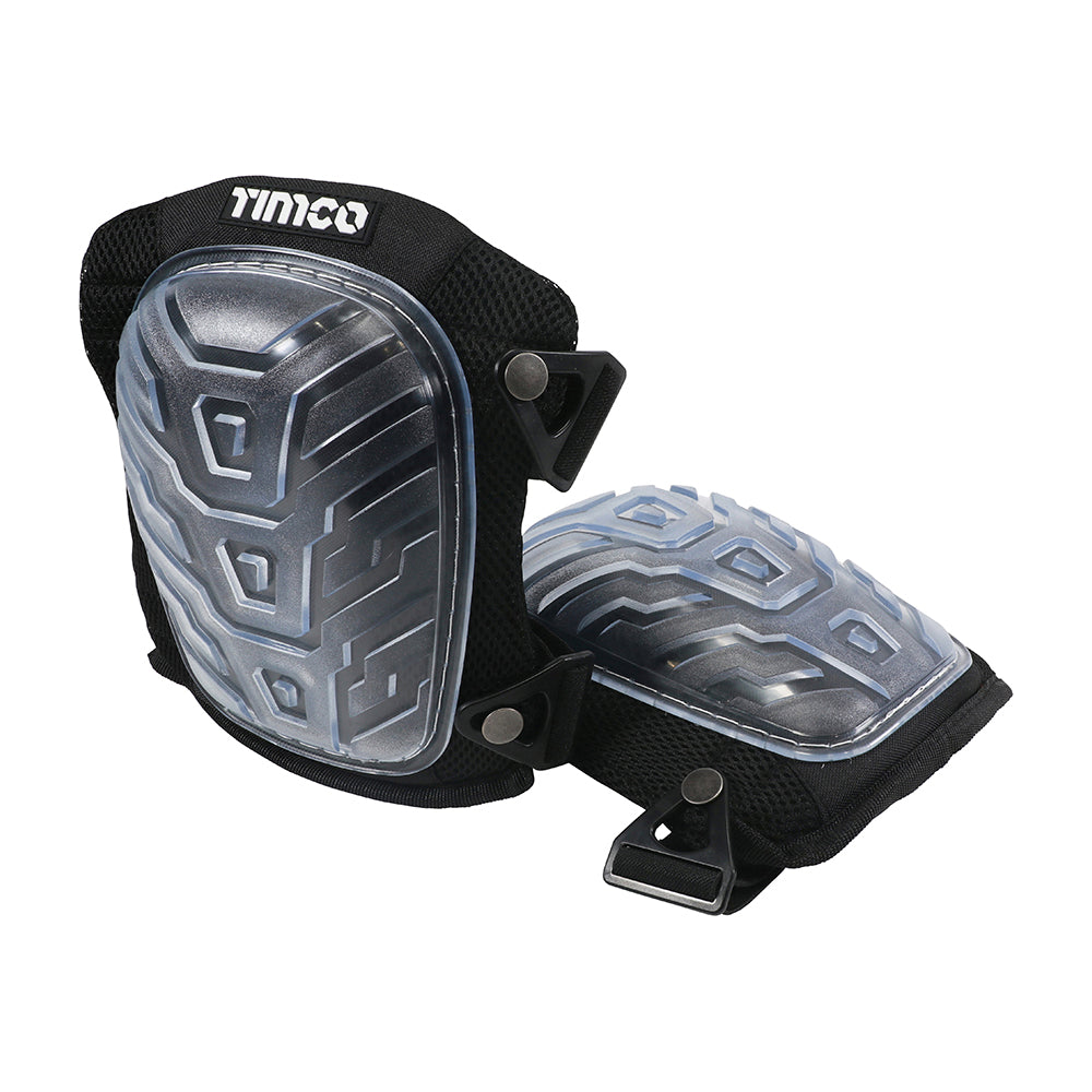 Knee Pads One Size