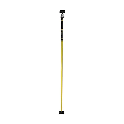 Dust Sheet Support Poles - 1.6m - 2.9m