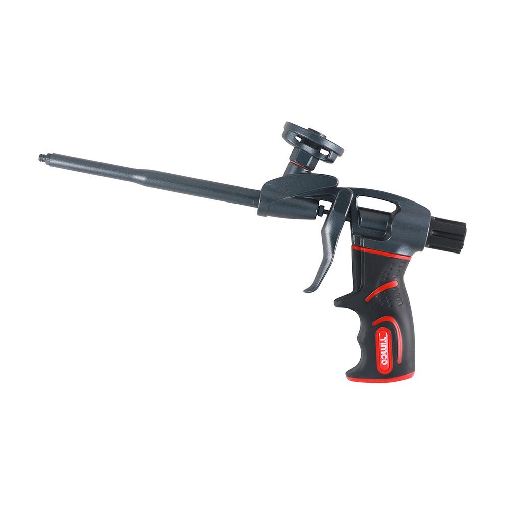 Professional PU Foam Applicator Gun