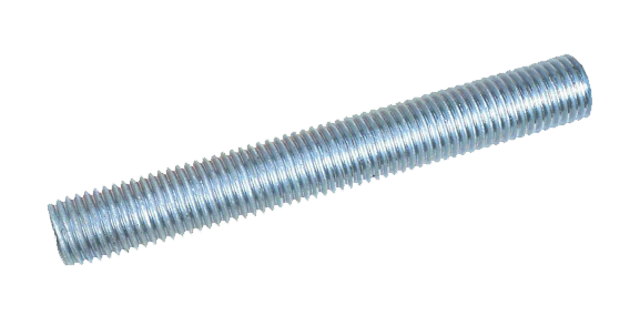 Samac W16SC100 M16 Studding Connectors (100)