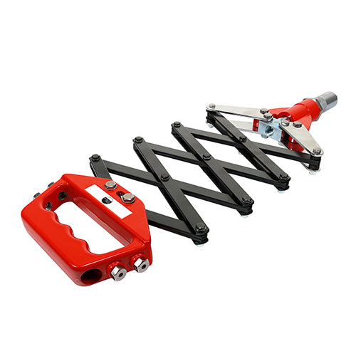 TIMco - 784101 - Lazy Tongue Riveter