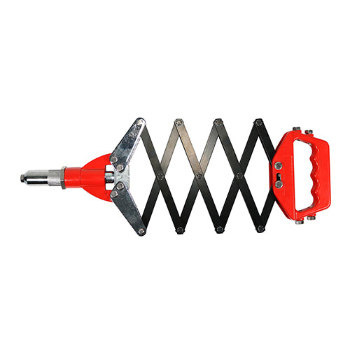 TIMco - 784101 - Lazy Tongue Riveter