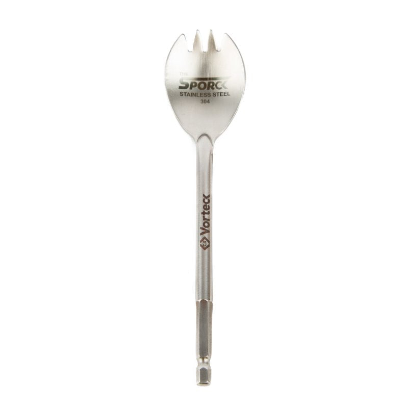 CK T4576 Vorteck "The Sporck"