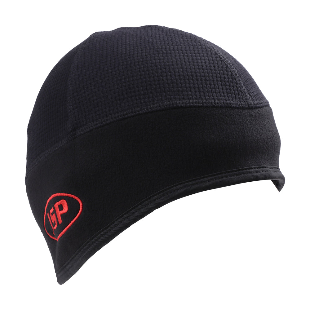 Surefit™ Thermal Safety Helmet Liner L/XL