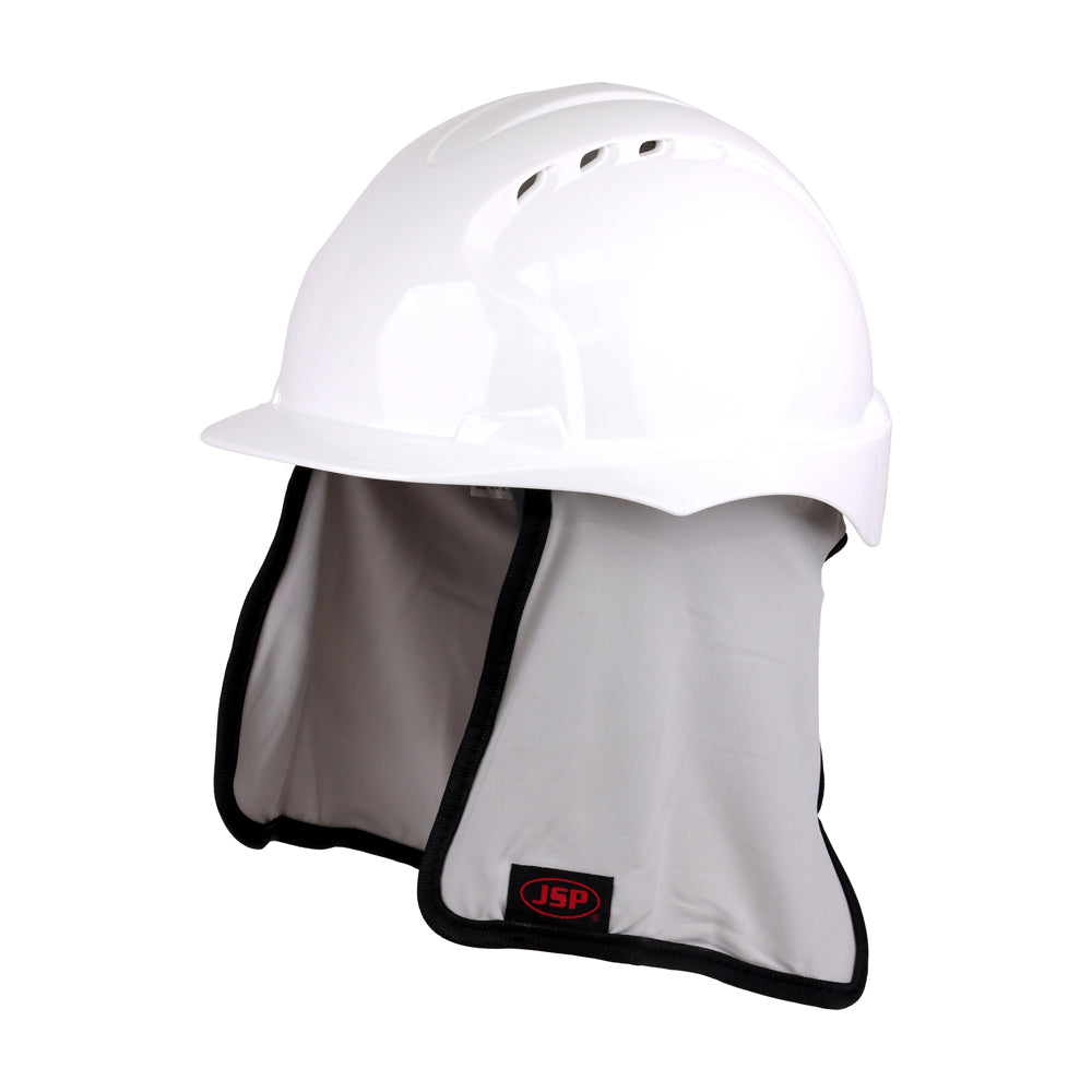 EVO® Neck Cape - Grey Grey