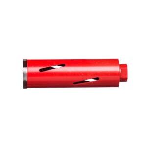 Armeg CDD052 52mm Dry Diamond Core Drill Bit