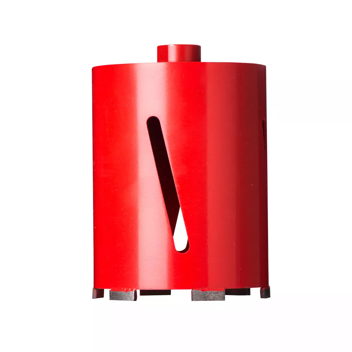 Armeg CDD152 152mm Dry Diamond Core Drill Bit