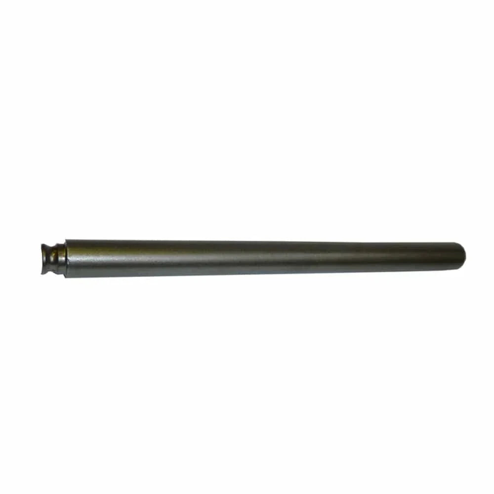 Armeg CLTB 200mm Tommy Bar