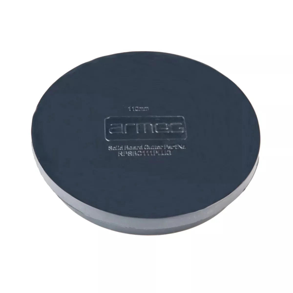 Armeg RPSBC111PLUG 111mm SBC Plug Cap