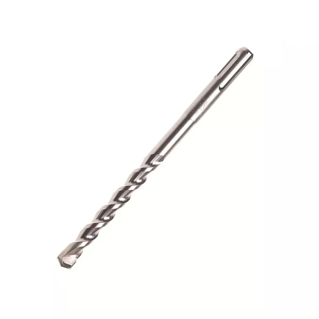 Armeg S04.0X110 QFDS 4mm x 110mm SDS+ Extreme Bit